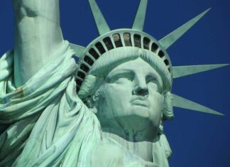 How to Stop Humans From Filling the World With Trash