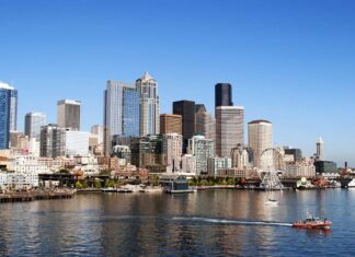 France’s Leader to Go on Trial for Muslim Remarks