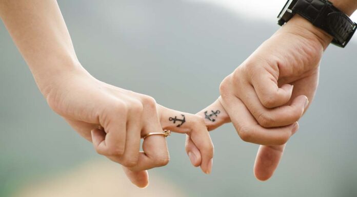 White House Confirms Chinese President Visit