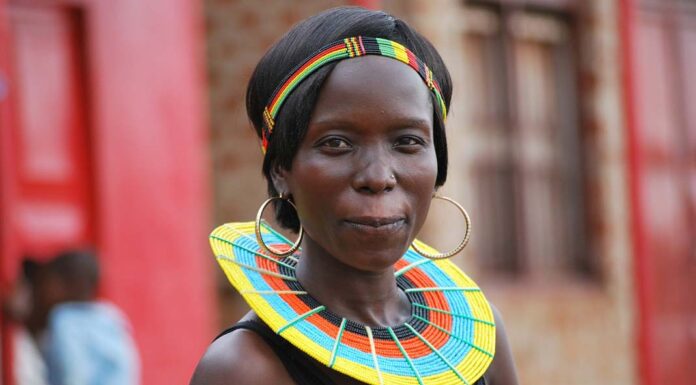 USA Takes Symbolic Vote Against Iran Nuclear Deal