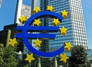 America To Increase Number of Refugees Admitted