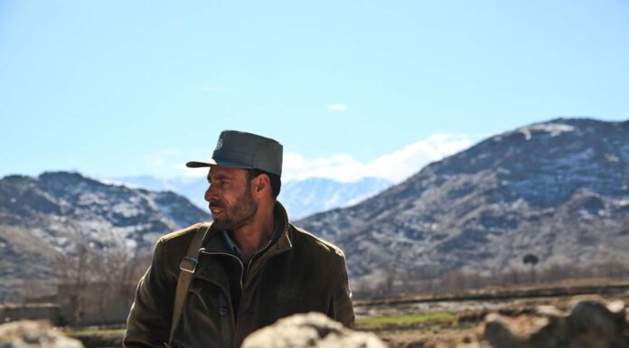 What Europe Policy Means to the Young