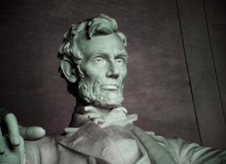 Syriza Defies the Polls with Comfortable Win