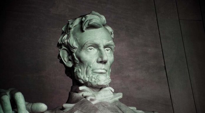 Syriza Defies the Polls with Comfortable Win