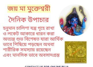 দৈনিক উপাচার : 12 মার্চ 2022