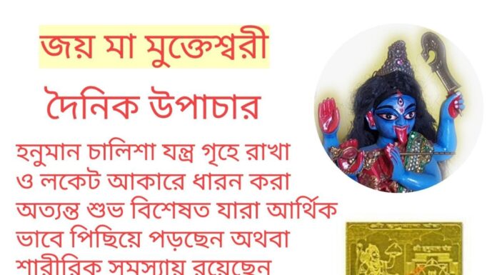 দৈনিক উপাচার : 12 মার্চ 2022