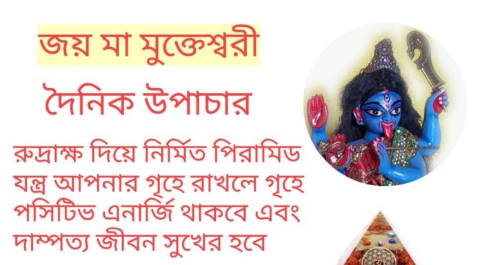 দৈনিক উপাচার:16 মার্চ 2022