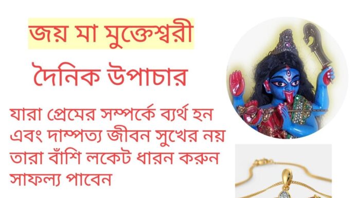 দৈনিক উপাচার : 20 মার্চ 2022