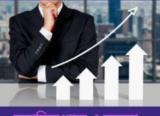 জ্যোতিষ শাস্ত্র ও ব্যবসা