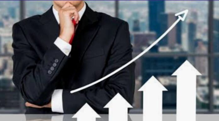 জ্যোতিষ শাস্ত্র ও ব্যবসা