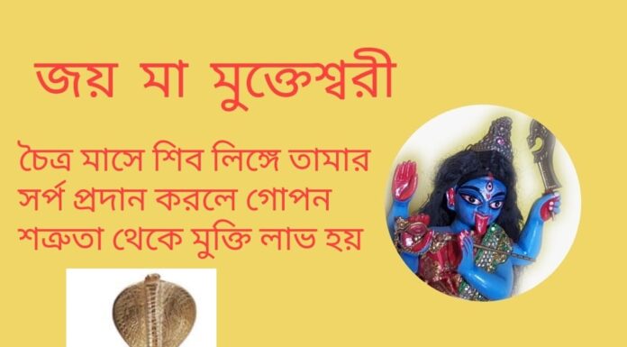 দৈনিক উপাচার : 4 মার্চ 2022