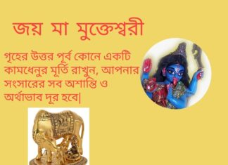 দৈনিক উপাচার : 6 এপ্রিল 2202