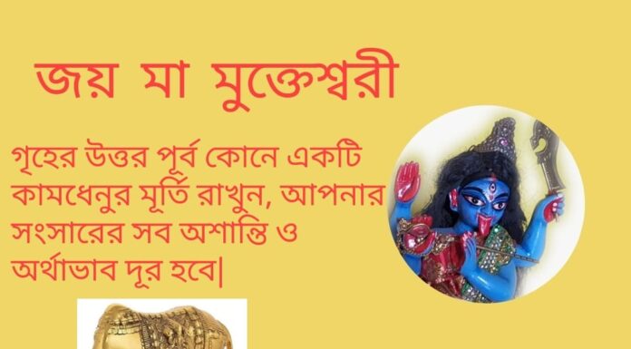 দৈনিক উপাচার : 6 এপ্রিল 2202