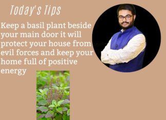 দৈনিক উপাচার : 12 এপ্রিল 2022 – জয় মা মুক্তেশ্বরী