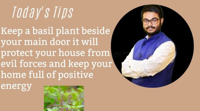 দৈনিক উপাচার : 12 এপ্রিল 2022 – জয় মা মুক্তেশ্বরী