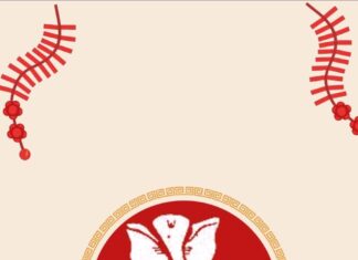 নববর্ষর শুভেচ্ছা ও অভিনন্দন