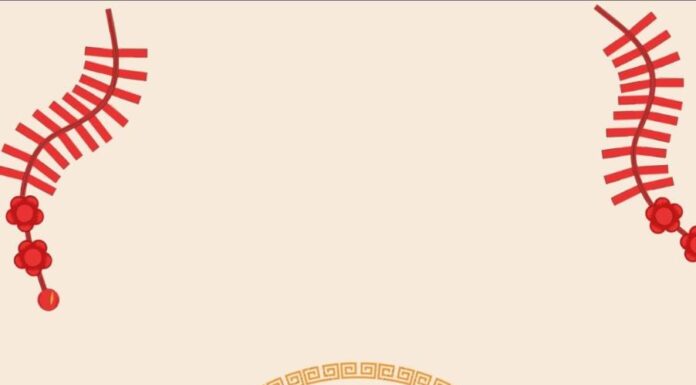 নববর্ষর শুভেচ্ছা ও অভিনন্দন