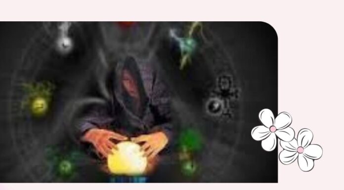 তন্ত্রশাস্ত্র ও বশীকরণ