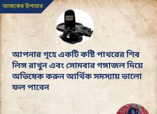 দৈনিক উপাচার : 26 মে 2022 – জয় মা মুক্তেশ্বরী