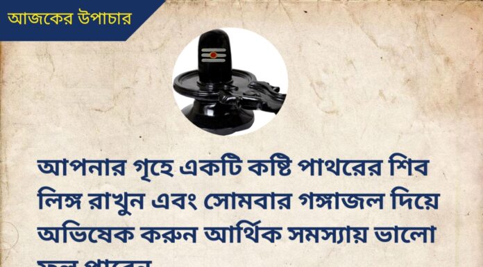 দৈনিক উপাচার : 26 মে 2022 – জয় মা মুক্তেশ্বরী