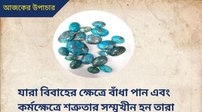 দৈনিক উপাচার : 29 মে 2022 – জয় মা মুক্তেশ্বরী