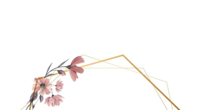 শুভ মাতৃ দিবস