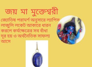 দৈনিক উপাচার : 9 মে 2022