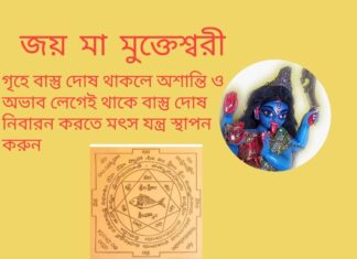 দৈনিক উপাচার : 16 মে 2022