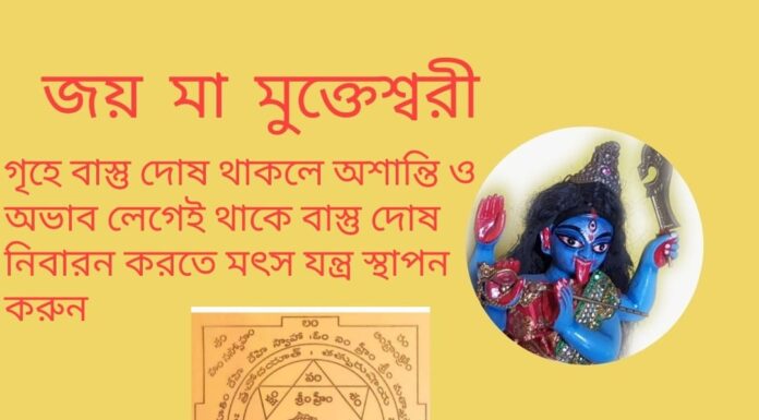 দৈনিক উপাচার : 16 মে 2022