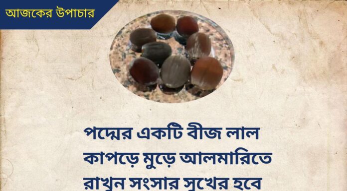 দৈনিক উপাচার : 6 জুন 2022 – জয় মা মুক্তেশ্বরী