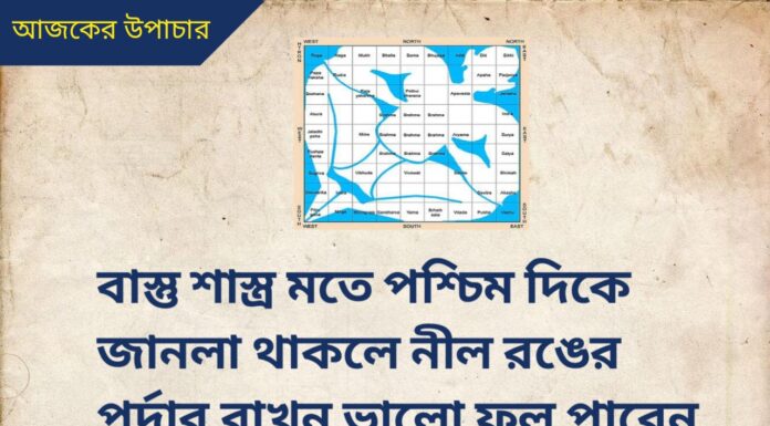 দৈনিক উপাচার : 8 জুন 2022 – জয় মা মুক্তেশ্বরী
