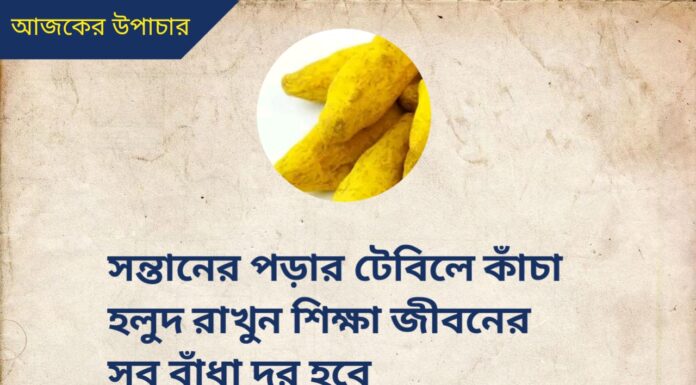 দৈনিক উপাচার : 9 জুন 2022 – জয় মা মুক্তেশ্বরী