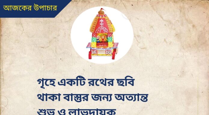 দৈনিক উপাচার : 14 জুন 2022 – জয় মা মুক্তেশ্বরী