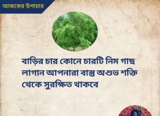দৈনিক উপাচার : 16 জুন 2022 – জয় মা মুক্তেশ্বরী