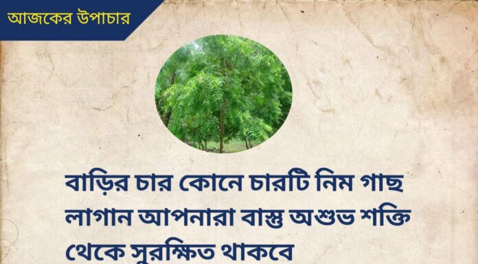 দৈনিক উপাচার : 16 জুন 2022 – জয় মা মুক্তেশ্বরী