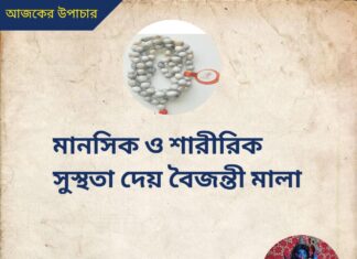 দৈনিক উপাচার : 24 জুন 2022 – জয় মা মুক্তেশ্বরী