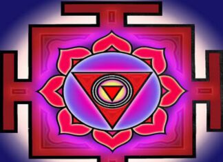 তন্ত্র কথা – পঞ্চ ম কার সাধনা