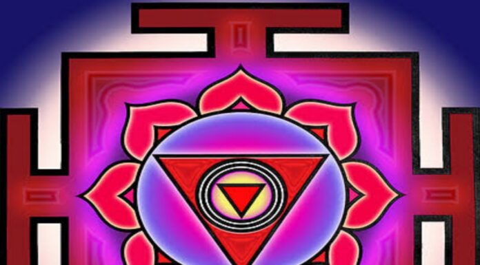 তন্ত্র কথা – পঞ্চ ম কার সাধনা