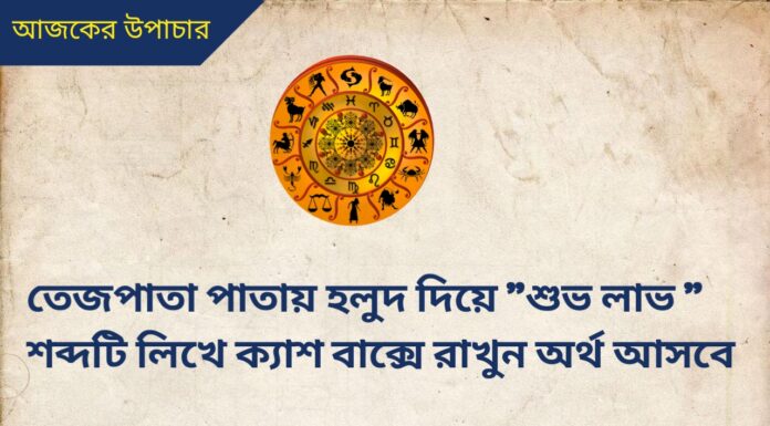 দৈনিক উপাচার : 27 জুন 2022 – জয় মা মুক্তেশ্বরী