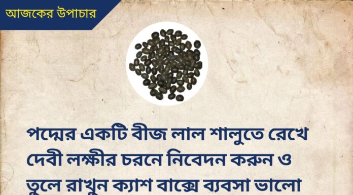 দৈনিক উপাচার : 28 জুন 2022 – জয় মা মুক্তেশ্বরী