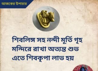 দৈনিক উপাচার : 2 জুলাই 2022 – জয় মা মুক্তেশ্বরী
