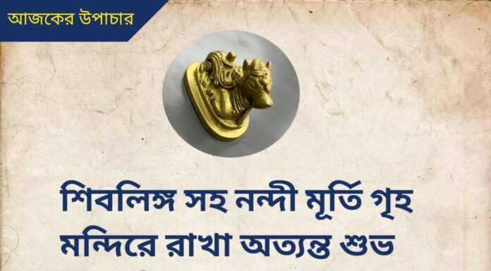 দৈনিক উপাচার : 2 জুলাই 2022 – জয় মা মুক্তেশ্বরী