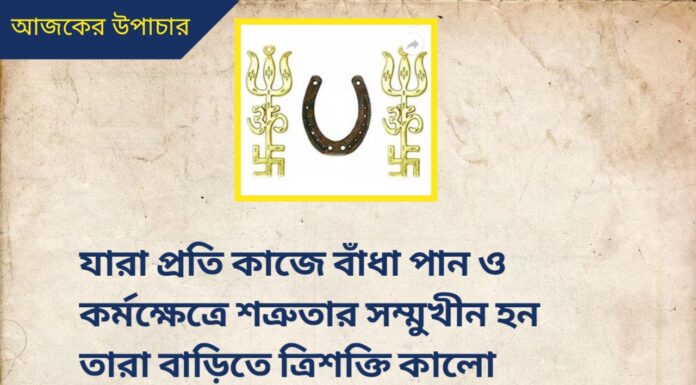 দৈনিক উপাচার : 8 জুলাই 2022 – জয় মা মুক্তেশ্বরী