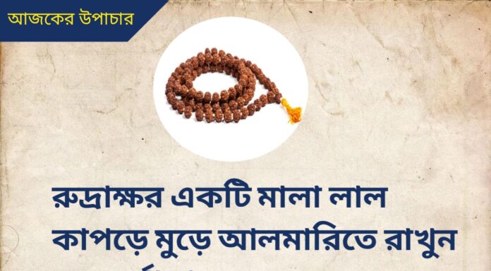 দৈনিক উপাচার : 15 জুলাই 2022 – জয় মা মুক্তেশ্বরী