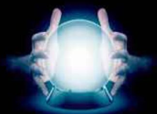 সহজ প্রতিকার – ক্রিস্টাল বল