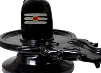 শ্রাবন মাস ও শিব মহিমা