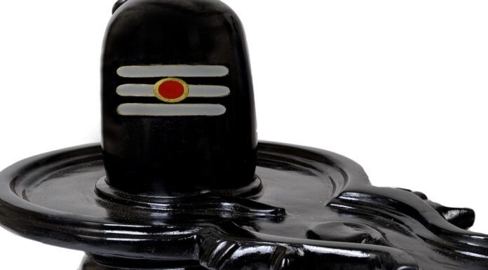 শ্রাবন মাস ও শিব মহিমা