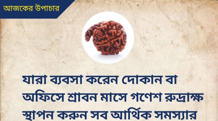 দৈনিক উপাচার : 22 জুলাই 2022 – জয় মা মুক্তেশ্বরী