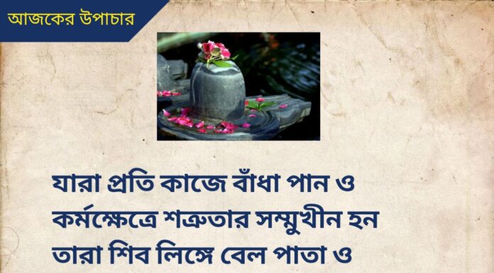 দৈনিক উপাচার : 23 জুলাই 2022 – জয় মা মুক্তেশ্বরী