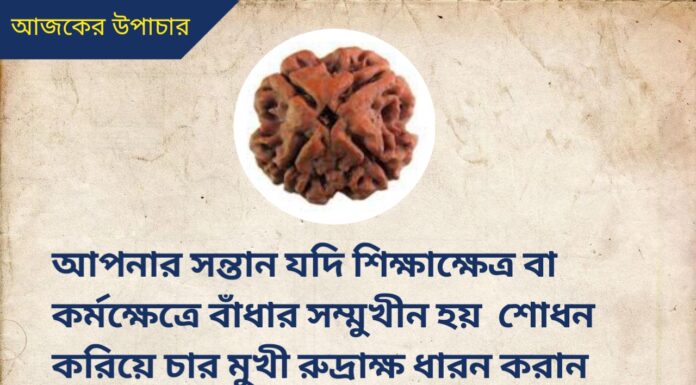 দৈনিক উপাচার : 27 জুলাই 2022 – জয় মা মুক্তেশ্বরী